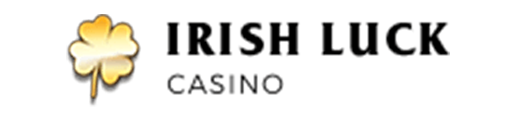 Review Irish Luck Casino